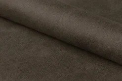 Emob Verstellbarer Barhocker Adèle 65-86cm - /schwarz