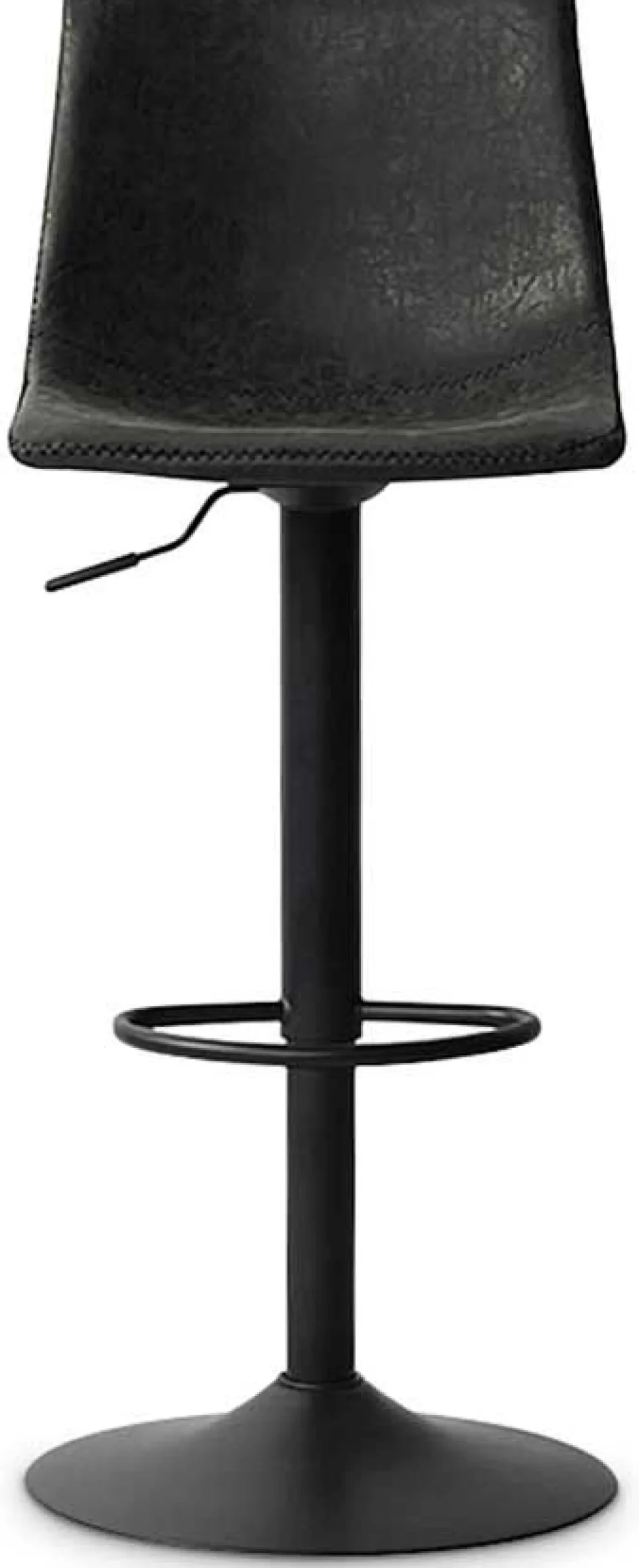 Rousseau Verstellbarer Barhocker Fontana -