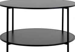House Nordic Vita Couchtisch - Ø80x45 cm -