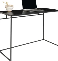 House Nordic Vita Desk - | Modern Desk | 100x45x75 cm