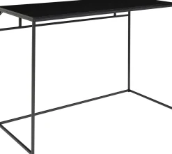 House Nordic Vita Desk - | Modern Desk | 100x45x75 cm