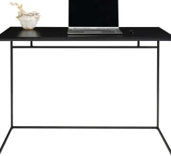 House Nordic Vita Desk - | Modern Desk | 100x45x75 cm