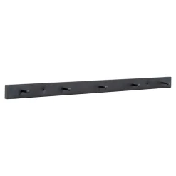 House Nordic Vita Garderobenständer aus em Stahl - 70cm Länge