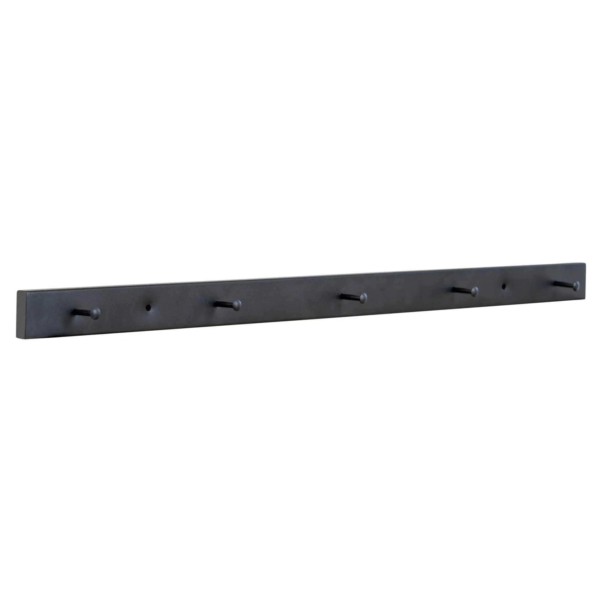 House Nordic Vita Garderobenständer aus em Stahl - 70cm Länge
