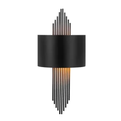 Emob 620 Wandleuchte | METALLGEHÄUSE |