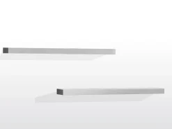 Kinder Vipack Wandregale Lara 100cm -