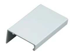 Waschbeckenschrank Bodhi 70cm - weiß