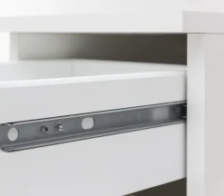 Waschbeckenschrank Bodhi 70cm - weiß
