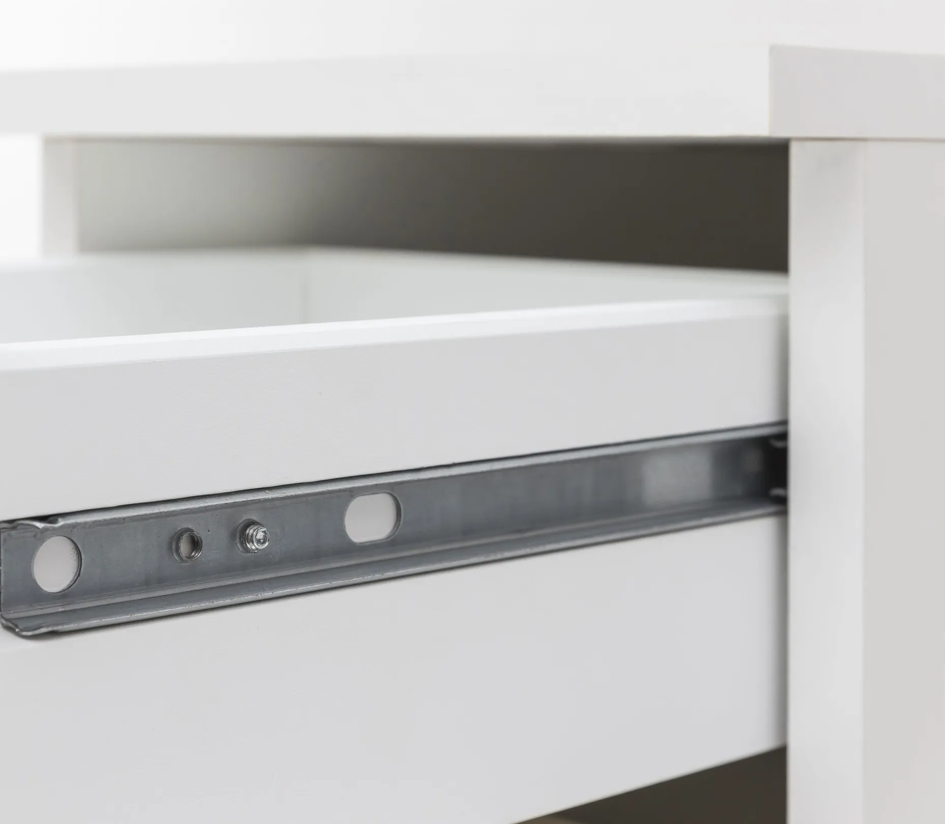 Waschbeckenschrank Bodhi 70cm - weiß