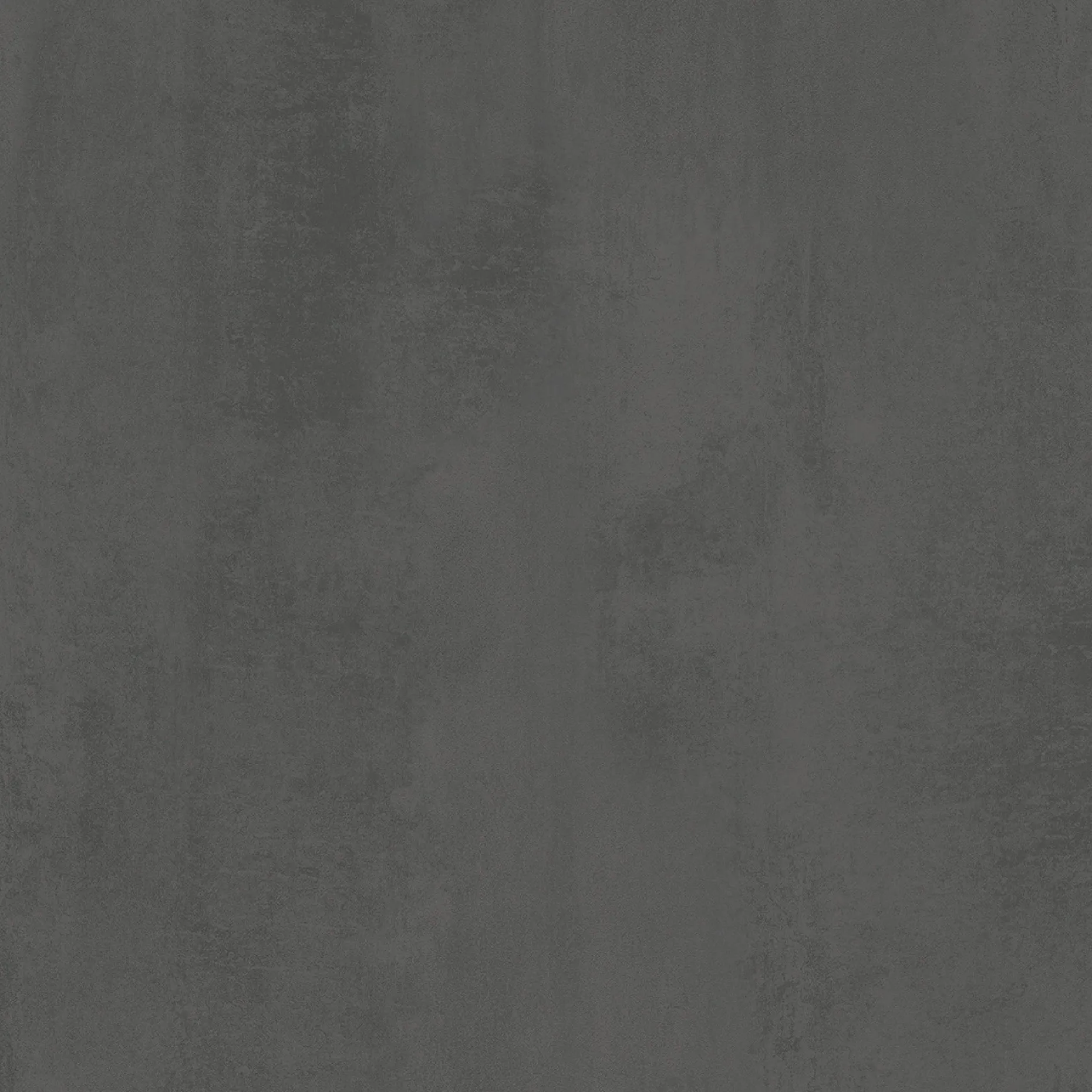 Waschbeckenschrank Stivan 80cm grau Waschbecken - Beton
