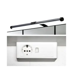 Held Waschbecken-Set Portofino | Waschbecken mit Spüle und Spiegelschrank | Buche-design