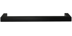 Waschtischunterschrank Dusan 70cm mit 1 Schublade und 1 Tür - Eiche wotan