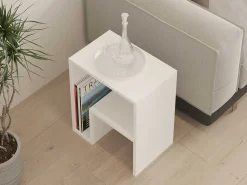 Emob Yepa Beistelltisch | 100 % MELAMIN |