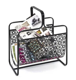 Haku Zeitschriftenständer | 37 x 22 x 45 cm |