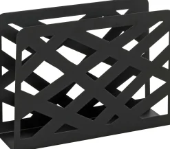 Haku Zeitungsständer | 35 x 10 x 26 cm |