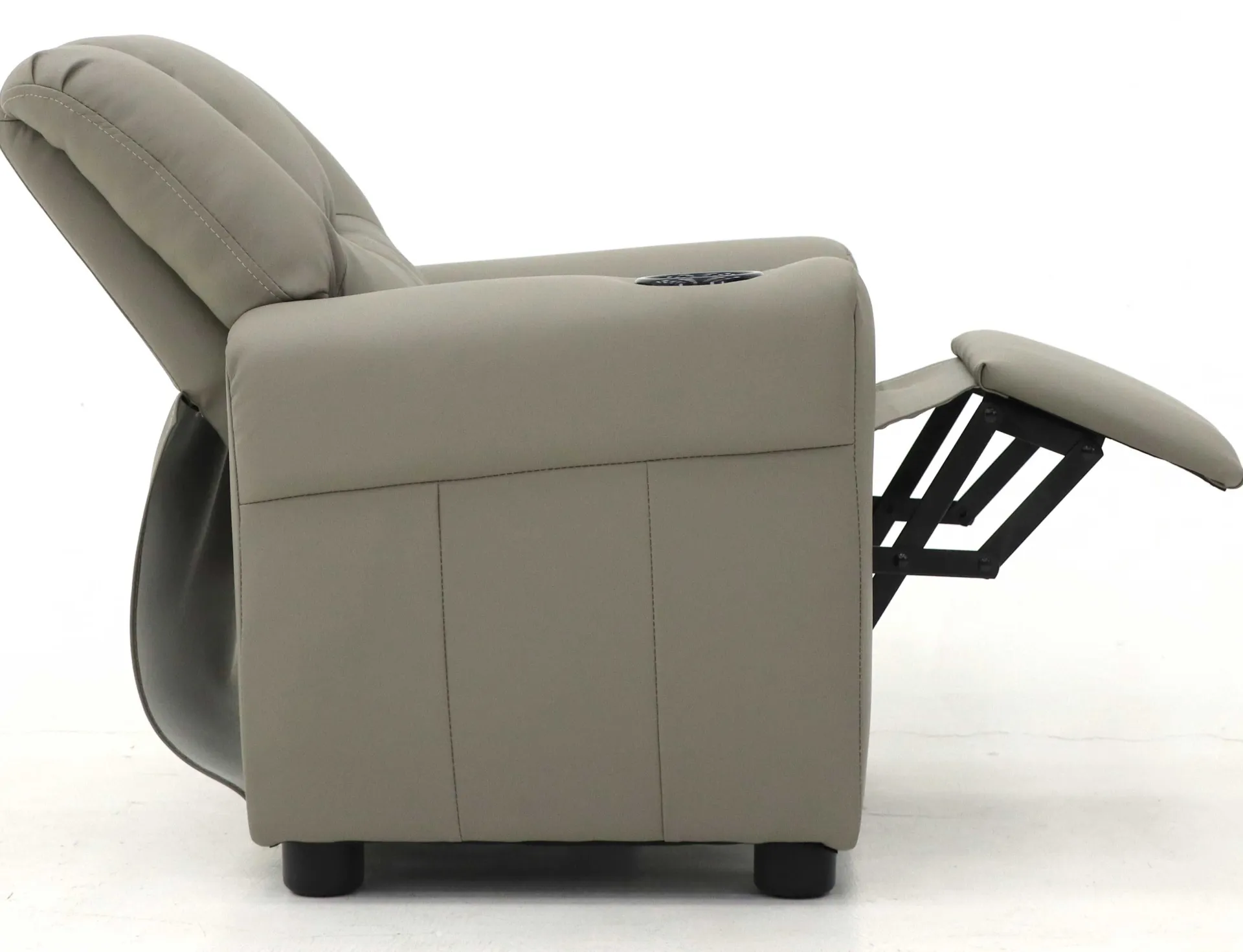 Kinder Rousseau Zweite Chance Relaxstuhl für Kinder Rex -