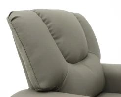 Kinder Rousseau Zweite Chance Relaxstuhl für Kinder Rex -